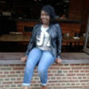 Meet your Posher, Veah